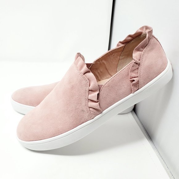 lilly sneakers kate spade